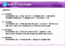 북한군의 무기체계  24페이지