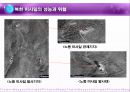 북한군의 무기체계  28페이지