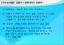 북한의 문화  11페이지