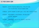 북한의 문화  15페이지