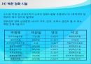 북한의 문화  17페이지