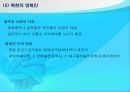 북한의 문화  18페이지