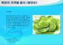 북한의 문화  26페이지