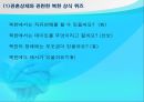 북한의 문화  33페이지