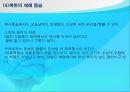 북한의 문화  39페이지