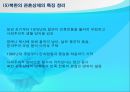북한의 문화  41페이지