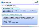 [E-business 성공사례연구] 교보문고 e-business(이비즈니스).pptx 26페이지