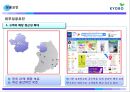 [E-business 성공사례연구] 교보문고 e-business(이비즈니스).pptx 37페이지