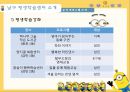 평생학습센터 방문기 - 남구평생학습센터 5페이지