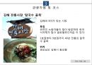 [관광정보시스템]김해 가야의 거리 투어 - 김해 조사 및 분석, 관광자원, 팜플렛 분석 및 제작  20페이지