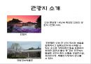 [관광자원론] 관광지탐방보고서 - 경주, 경주 소개, 경주 맛집, 경주 현황, 경주 SWOT분석  5페이지