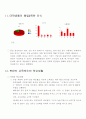 북한사회에 대하여  14페이지