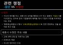 [세종시Sejong-si 건설 현황] 세종시 건설 현황, 세종시 건설 특징, 세종시 쟁점들, 세종시 추진 문제점, 세종시 건설의 나아갈 방향 15페이지