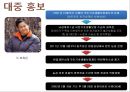 [장애인障礙人연금법 개선방안] 장애인연금법 소개, 장애인연금법 지급, 장애인 소득 현황, 장애인연금법 문제점, 장애인연금법 평가, 장애인연금법 나아갈 방향 6페이지