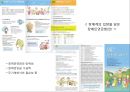 [장애인障礙人연금법 개선방안] 장애인연금법 소개, 장애인연금법 지급, 장애인 소득 현황, 장애인연금법 문제점, 장애인연금법 평가, 장애인연금법 나아갈 방향 8페이지