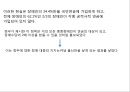 [장애인障礙人연금법 개선방안] 장애인연금법 소개, 장애인연금법 지급, 장애인 소득 현황, 장애인연금법 문제점, 장애인연금법 평가, 장애인연금법 나아갈 방향 12페이지