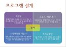 [장애인障礙人연금법 개선방안] 장애인연금법 소개, 장애인연금법 지급, 장애인 소득 현황, 장애인연금법 문제점, 장애인연금법 평가, 장애인연금법 나아갈 방향 14페이지