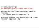 [장애인障礙人연금법 개선방안] 장애인연금법 소개, 장애인연금법 지급, 장애인 소득 현황, 장애인연금법 문제점, 장애인연금법 평가, 장애인연금법 나아갈 방향 15페이지