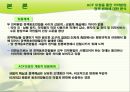 [국가國家정책 분석] 의약분업 개념, 의약분업 목적, 의약분업 기대효과, 의약분업 정책 성공 전략 10페이지
