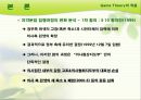 [국가國家정책 분석] 의약분업 개념, 의약분업 목적, 의약분업 기대효과, 의약분업 정책 성공 전략 29페이지