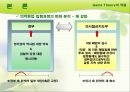 [국가國家정책 분석] 의약분업 개념, 의약분업 목적, 의약분업 기대효과, 의약분업 정책 성공 전략 30페이지