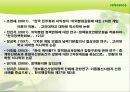 [국가國家정책 분석] 의약분업 개념, 의약분업 목적, 의약분업 기대효과, 의약분업 정책 성공 전략 37페이지