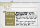 [정책政策 연구 분석] 이명박 정부의 4대강 살리기 사업 정책결정과정 특징, 의제설정모형, 정책 결정과정분석, 정책 결정과정 평가 9페이지