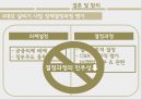 [정책政策 연구 분석] 이명박 정부의 4대강 살리기 사업 정책결정과정 특징, 의제설정모형, 정책 결정과정분석, 정책 결정과정 평가 20페이지