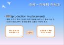 [STX 조선造船해양 경영전략 총분석] STX 조선해양의 경영 전략 특징, STX 조선해양 운영 특징, STX 조선해양 생산제품 분석, STX 조선해양 실적, STX 조선해양 수출실적, STX 조선해양 경영성과, STX 조선해양 SWOT 21페이지