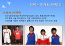 [STX 조선造船해양 경영전략 총분석] STX 조선해양의 경영 전략 특징, STX 조선해양 운영 특징, STX 조선해양 생산제품 분석, STX 조선해양 실적, STX 조선해양 수출실적, STX 조선해양 경영성과, STX 조선해양 SWOT 22페이지