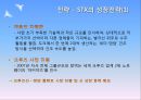 [STX 조선造船해양 경영전략 총분석] STX 조선해양의 경영 전략 특징, STX 조선해양 운영 특징, STX 조선해양 생산제품 분석, STX 조선해양 실적, STX 조선해양 수출실적, STX 조선해양 경영성과, STX 조선해양 SWOT 24페이지