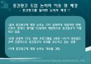 [중간광고] 중간광고 개념, 중간광고 도입 배경, 중간광고 사례, 외국 중간광고 사례, 중간광고 도입 찬반 논의, 중간광고 견해.ppt
 14페이지