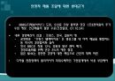 [중간광고] 중간광고 개념, 중간광고 도입 배경, 중간광고 사례, 외국 중간광고 사례, 중간광고 도입 찬반 논의, 중간광고 견해.ppt
 32페이지