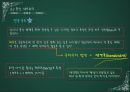 6장 통신通信, 그리고 무선 기술 20페이지