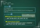 6장 통신通信, 그리고 무선 기술 33페이지