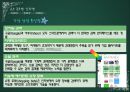 6장 통신通信, 그리고 무선 기술 38페이지