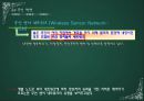 6장 통신通信, 그리고 무선 기술 52페이지