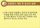 강원랜드를 중심으로  29페이지