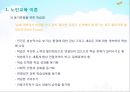 노인교육론 6장 노인교육 방법론 7페이지