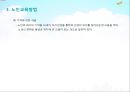 노인교육론 6장 노인교육 방법론 12페이지