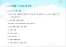 노인교육론 9장 10장 6페이지