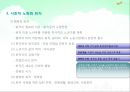 노인교육론 9장 10장 26페이지