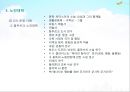 노인교욱론 11장 독일 노인교육기관 및 프로그램 운영 9페이지