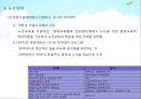 노인교욱론 11장 독일 노인교육기관 및 프로그램 운영 12페이지