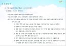 노인교욱론 11장 독일 노인교육기관 및 프로그램 운영 13페이지