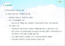 노인교욱론 11장 독일 노인교육기관 및 프로그램 운영 15페이지