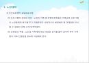 노인교욱론 11장 독일 노인교육기관 및 프로그램 운영 18페이지
