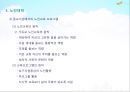 노인교욱론 11장 독일 노인교육기관 및 프로그램 운영 20페이지