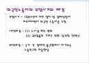 외국인 노동자의 현실  5페이지