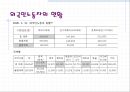 외국인 노동자의 현실  6페이지